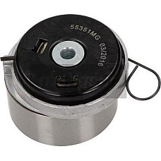 Rola intinzator,curea distributie VAUXHALL VECTRA Mk II (Z02), Turism, 10.2003 - 05.2009 Maxgear 54-0858