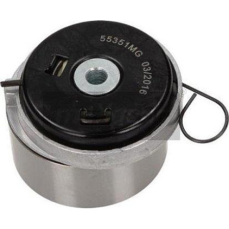 Rola intinzator,curea distributie VAUXHALL VECTRA Mk II (Z02), Turism, 10.2003 - 05.2009 Maxgear 54-0858