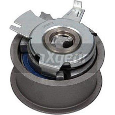 Rola intinzator,curea distributie DODGE JOURNEY (JC), Dubita, 06.2008 - Maxgear 54-0862