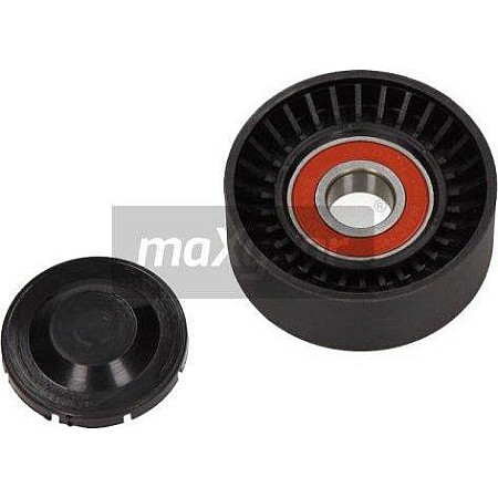 Rola ghidare / conducere, curea transmisie ALFA ROMEO 159 (939_), Sportswagon, 06.2005 - 12.2012 Maxgear 54-0867