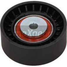 Rola ghidare / conducere, curea transmisie MERCEDES-BENZ SLK (R170), Sabrioleta, 04.1996 - 04.2004 Maxgear 54-0814