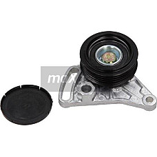 Rola ghidare / conducere, curea transmisie AUDI A4 Avant (8D5, B5), Turism, 11.1994 - 12.2002 Maxgear 54-0817