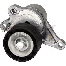 Intinzator curea, curea distributie RENAULT VEL SATIS (BJ0_), Dubita, 06.2002 - Maxgear 54-0831