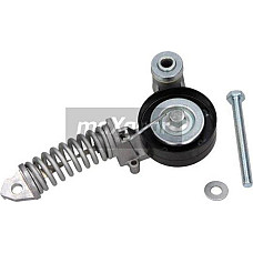 Intinzator curea, curea distributie OPEL ASTRA J (P10), Hatchback, 09.2009 - 10.2015 Maxgear 54-0828