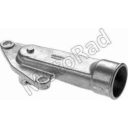 Termostat.lichid racire Cooling system thermostat 82C Motorad 540-82K