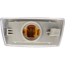 Semnalizator Lampa semnalizare fata Dreapta transparent CHEVROLET CRUZE OPEL ADAM ASTRA H ASTRA H CLASSIC ASTRA H OPEL ASTRA H (A04), Hatchback, 01.2004 - 05.2014 BLIC 5403-04-050106C