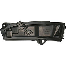 Semnalizator Lampa indicatoare a oglinzilor laterale Dreapta LED FORD MONDEO V 1.0-2.0H 09.12- 09.14- BLIC 5403-03-043106