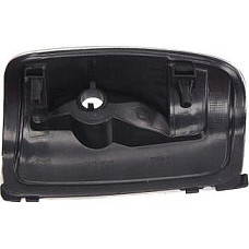 Indicator oglinda Lampa indicatoare a oglinzilor laterale Dreapta FORD TRANSIT TRANSIT V363 2.0D-3.2D 04.06- 08.1 BLIC 5403-03-05210P