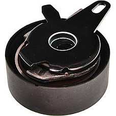 Rola intinzator,curea distributie VW LT 28-46 II (2DA, 2DD, 2DH), Van, 04.1996 - 07.2006 Maxgear 54-0385