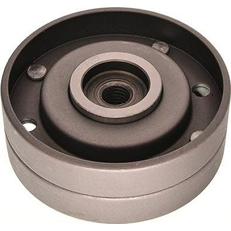 Rola ghidare / conducere, curea distributie AUDI 100 Avant IV (4A5, C4), Sedan, 12.1990 - 11.1994 Maxgear 54-0383