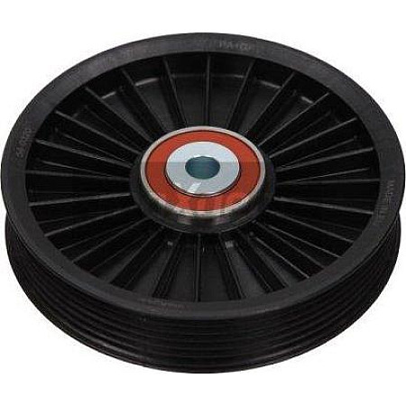 Rola ghidare / conducere, curea transmisie NISSAN PRIMASTAR (X83), Van, 09.2002 - Maxgear 54-0320