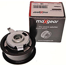 Rola intinzator,curea distributie VW POLO Variant III (6V5), Turism, 04.1997 - 09.2001 Maxgear 54-0377