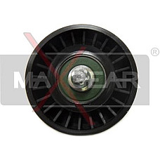 Rola ghidare / conducere, curea distributie OPEL ASTRA G (F70), Estate Van, 09.1998 - 04.2005 Maxgear 54-0250