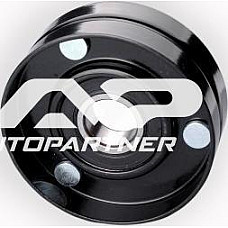 Rola ghidare / conducere, curea transmisie SEAT IBIZA III (6K1), Hatchback, 08.1999 - 02.2002 Maxgear 54-0258