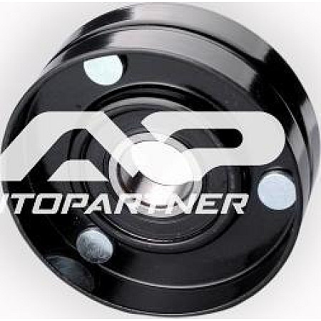 Rola ghidare / conducere, curea transmisie VW POLO (6N1), Hatchback, 10.1994 - 10.1999 Maxgear 54-0258