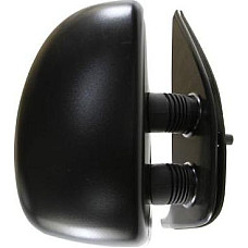 Oglinda exterioara Oglinda laterala Dreapta manual convexa mic de statura CITROEN JUMPER I FIAT DUCATO PEUGEOT BO FIAT DUCATO (244_), Cadru de sprijin, 04.2002 - BLIC 5402-04-9255911P