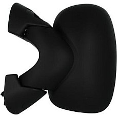 Oglinda exterioara Oglinda laterala Stanga electric convexa incalzita NISSAN PRIMASTAR OPEL VIVARO A RENAULT TRAF VAUXHALL VIVARO A (X83), Van, 08.2001 - 07.2014 BLIC 5402-04-9225759P