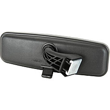 Oglinda retrovizoare interioara Rear mirror NISSAN MICRA II K11 SERENA - VANETTE TERRANO II R20 08.92-09.07 NISSAN MICRA II (K11), Hatchback, 01.1992 - 12.2007 BLIC 5402-04-1191214P