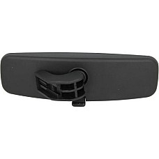 Oglinda retrovizoare interioara Rear mirror CITROEN AX BERLINGO BERLINGO-MINIVAN BX C1 JUMPY I SAXO ZX PEUGEOT 106 I 205 I CITROEN BERLINGO / BERLINGO FIRST (M_), Box/MPV, 07.1996 - 12.2011 BLIC 5402-04-1191216P