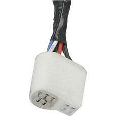 Oglinda exterioara Oglinda laterala Dreapta electric convexa incalzita captuseala pliabil electric se potriveste. TOYOTA COROLLA TOYOTA COROLLA IX (_E12_), Sedan, 08.2000 - 03.2008 BLIC 5402-04-1139216P