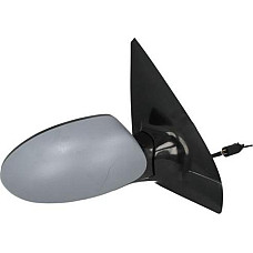 Oglinda exterioara Oglinda laterala Dreapta mecanic convexa captuseala se potriveste. FORD FOCUS I FOCUS I-KOMBI FORD USA FOCUS FORD FOCUS Turnier (DNW), Turism, 02.1999 - 12.2007 BLIC 5402-04-1138399P