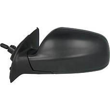 Oglinda exterioara Oglinda laterala Stanga mecanic asferice PEUGEOT 307 307-KOMBI PEUGEOT 307 Break (3E), Turism, 03.2002 - 12.2009 BLIC 5402-04-1137397P