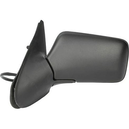 Oglinda exterioara Oglinda laterala Stanga electric asferice incalzita SEAT CORDOBA CORDOBA VARIO IBIZA II SEAT CORDOBA Vario (6K5), Turism, 07.1996 - 12.2002 BLIC 5402-04-1125912P