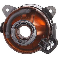Proiector ceata Lampa de ceata Stanga H3 SEAT ALTEA ALTEA XL LEON TOLEDO III SKODA FABIA I FABIA I PRAKTIK FABIA SKODA FABIA II (545), Combi, 10.2007 - 12.2014 BLIC 5402-01-039081P