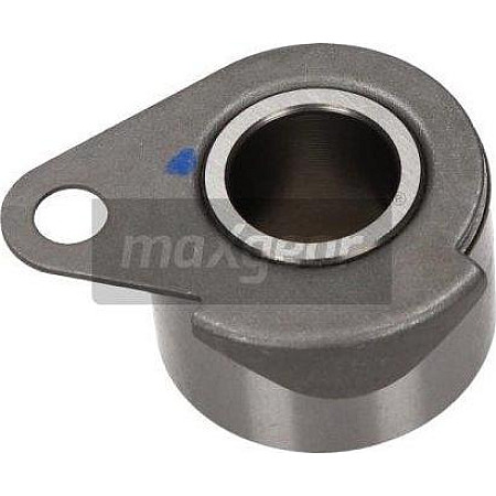 Rola intinzator,curea distributie RENAULT MEGANE I Coach (DA0/1_), Compartiment, 03.1996 - 08.2003 Maxgear 54-0286