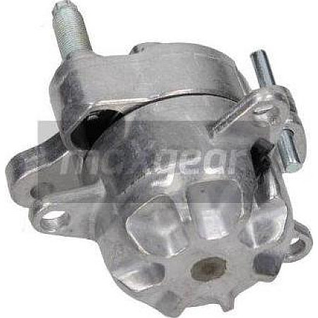 Intinzator curea, curea distributie MERCEDES-BENZ CLK (C208), Compartiment, 06.1997 - 12.2003 Maxgear 54-0751