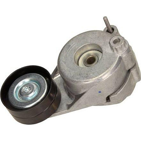 Intinzator curea, curea distributie MERCEDES-BENZ CLS Shooting Brake (X218), Turism, 10.2012 - 12.2017 Maxgear 54-0706