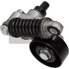 Intinzator curea, curea distributie PEUGEOT 307 (3A/C), Hatchback, 08.2000 - 12.2012 Maxgear 54-0736
