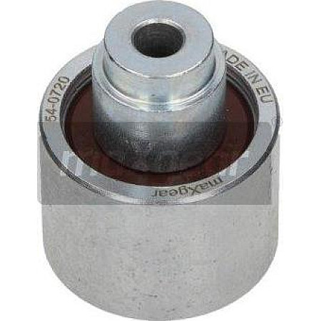 Rola ghidare / conducere, curea distributie VW TIGUAN II (AD1, AX1), Crossover, 01.2016 - Maxgear 54-0720