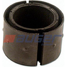 Bucsa. stabilizator Bucsa bara stabilizatoare Fata diametru interior. 70mm diametru exterior. 98mm lungime. 67mm MERCEDES-BENZ ECONIC, 01.1998 - Auger 54199