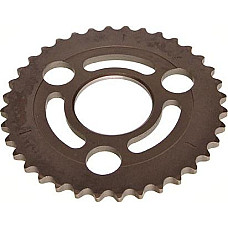 Pinion ax came Maxgear 54-1494