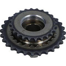Pinion ax came Maxgear 54-1495