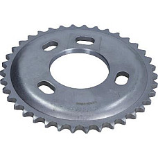 Pinion ax came FIAT DUCATO (250_, 290_), Autobuz, 07.2006 - Maxgear 54-1496