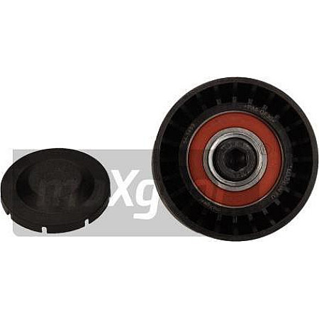 Rola ghidare / conducere, curea transmisie BMW 2 (F22, F87), Compartiment, 10.2012 - Maxgear 54-1459