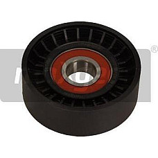 Rola ghidare / conducere, curea transmisie VW BEETLE (5C1, 5C2), Hatchback, 04.2011 - 07.2019 Maxgear 54-1404