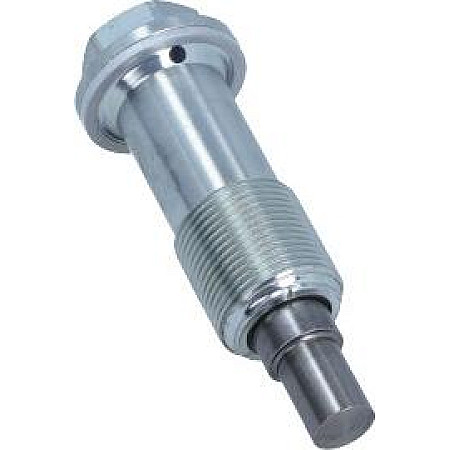 Intinzator,lant distributie MERCEDES-BENZ M-CLASS (W166), Crossover, 06.2011 - 12.2015 Maxgear 54-1482