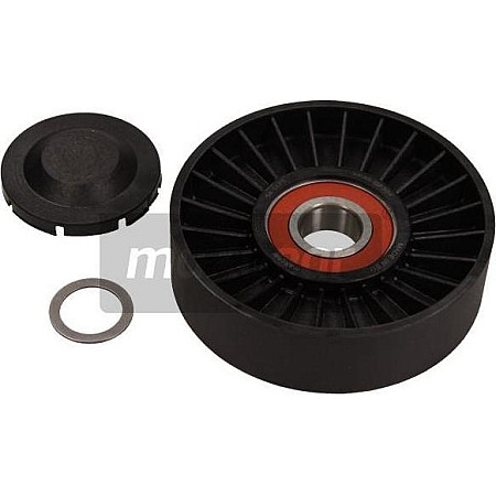 Rola ghidare / conducere, curea transmisie CHRYSLER 300 C Touring (LX, LE), Turism, 09.2004 - 12.2010 Maxgear 54-1473