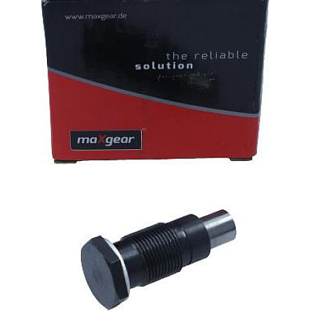 Intinzator,lant distributie AUDI A4 Avant V (8W5, 8WD, B9), Turism, 08.2015 - Maxgear 54-1554