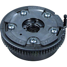 Regulator ax cu came Maxgear 54-1539