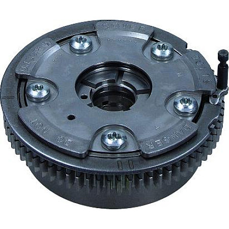 Regulator ax cu came Maxgear 54-1539