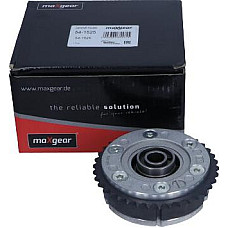 Regulator ax cu came BMW 5 Touring VI (F11), Turism, 11.2009 - 02.2017 Maxgear 54-1525