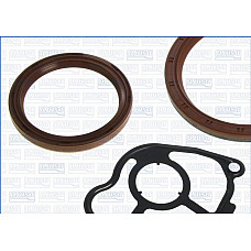 Set garnituri, carter MERCEDES-BENZ SPRINTER 3,5-t (906), Van, 06.2006 - Ajusa 54166200
