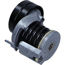 Intinzator curea, curea distributie VW GOLF VI (517), Sabrioleta, 03.2011 - 05.2016 Maxgear 54-1608