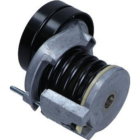 Intinzator curea, curea distributie VW GOLF VI (517), Sabrioleta, 03.2011 - 05.2016 Maxgear 54-1608