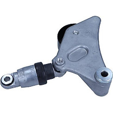 Intinzator curea, curea distributie TOYOTA WISH I (_E1_), Dubita, 01.2003 - 03.2009 Maxgear 54-1614