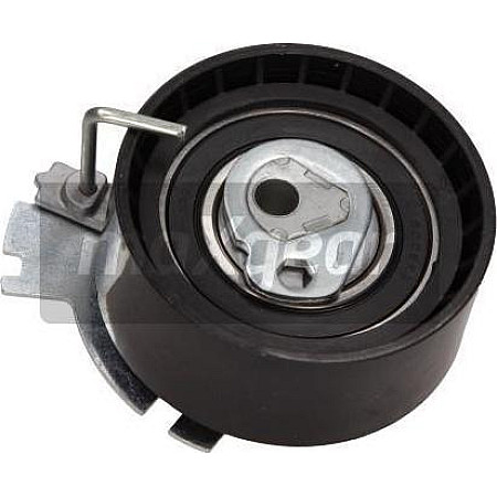 Rola intinzator,curea distributie PEUGEOT 206 (2A/C), Hatchback, 08.1998 - 12.2012 Maxgear 54-1091